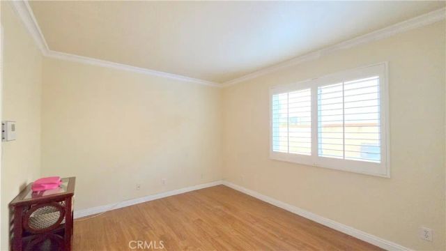 15535 Live Oak Road, Chino Hills, CA 91709