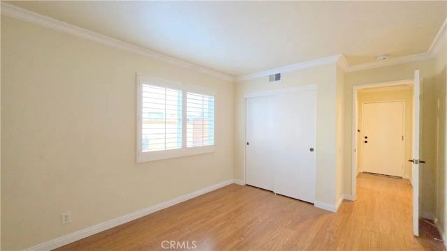 15535 Live Oak Road, Chino Hills, CA 91709