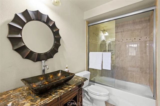 15535 Live Oak Road, Chino Hills, CA 91709