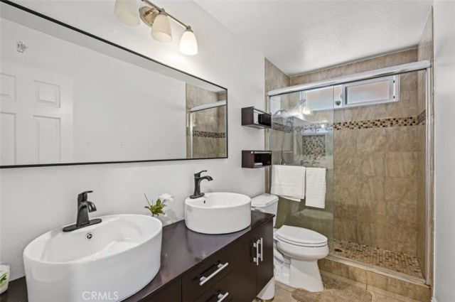 15535 Live Oak Road, Chino Hills, CA 91709