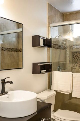 15535 Live Oak Road, Chino Hills, CA 91709