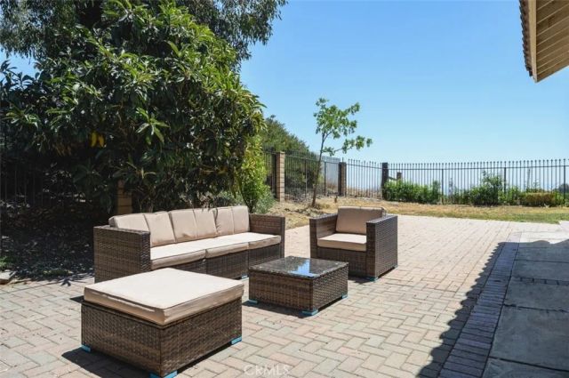 15535 Live Oak Road, Chino Hills, CA 91709