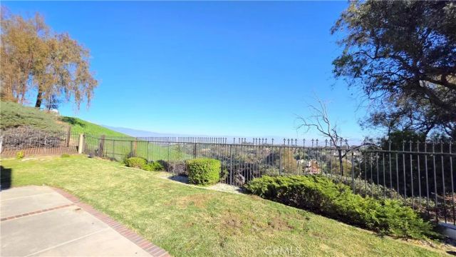 15535 Live Oak Road, Chino Hills, CA 91709