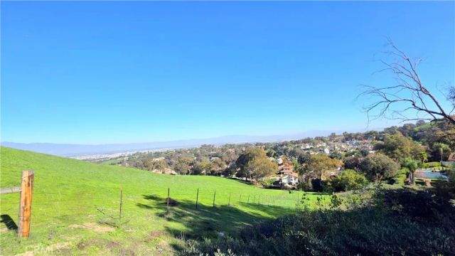 15535 Live Oak Road, Chino Hills, CA 91709