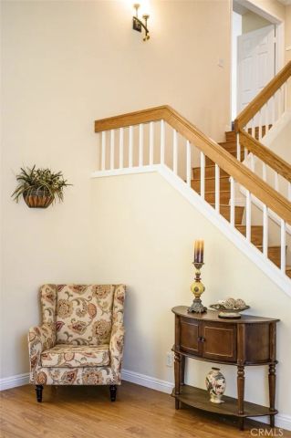 15535 Live Oak Road, Chino Hills, CA 91709