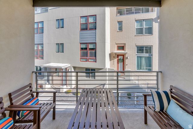 4592 W SCISSOR WAY, South Jordan, UT 84009