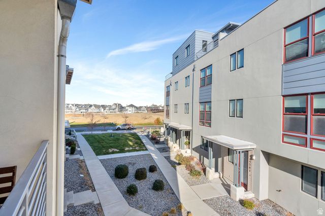 4592 W SCISSOR WAY, South Jordan, UT 84009