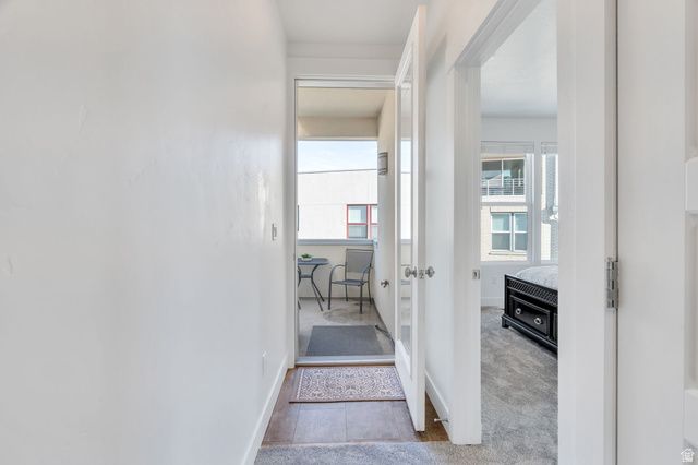 4592 W SCISSOR WAY, South Jordan, UT 84009