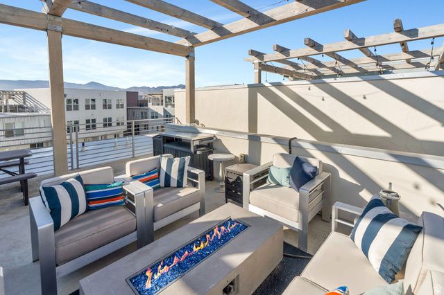 4592 W SCISSOR WAY, South Jordan, UT 84009