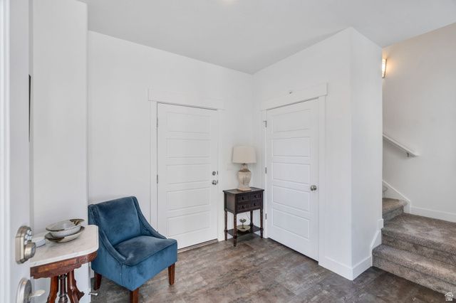 4592 W SCISSOR WAY, South Jordan, UT 84009