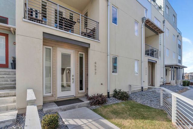 4592 W SCISSOR WAY, South Jordan, UT 84009