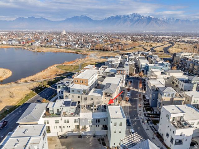 4592 W SCISSOR WAY, South Jordan, UT 84009