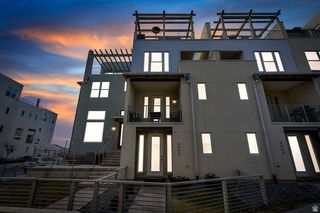 4592 W SCISSOR WAY, South Jordan, UT 84009