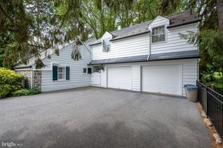 2005 MILLERSVILLE PIKE, Lancaster, PA 17603