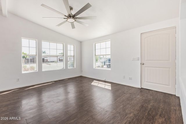 478 N PINAL Drive, Apache Junction, AZ 85120