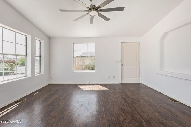 478 N PINAL Drive, Apache Junction, AZ 85120