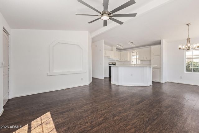 478 N PINAL Drive, Apache Junction, AZ 85120