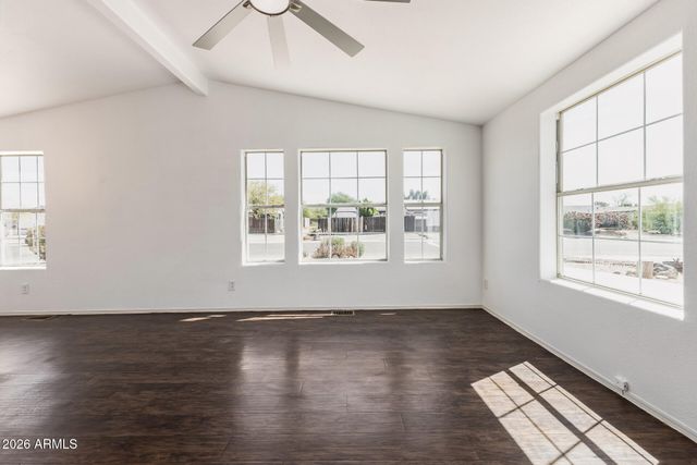 478 N PINAL Drive, Apache Junction, AZ 85120