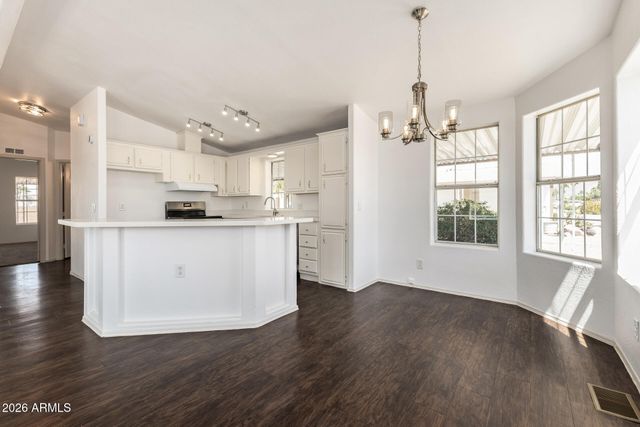 478 N PINAL Drive, Apache Junction, AZ 85120