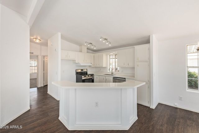 478 N PINAL Drive, Apache Junction, AZ 85120