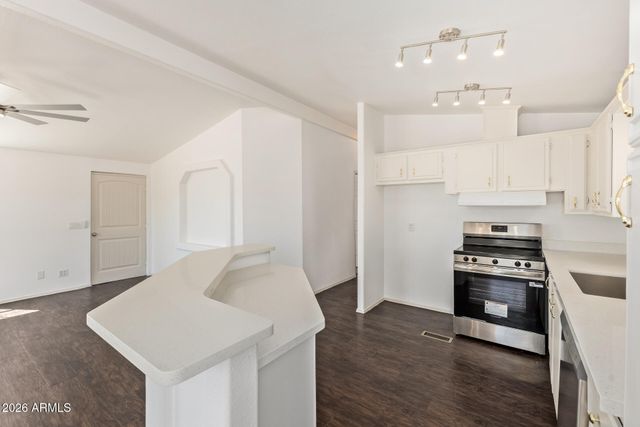 478 N PINAL Drive, Apache Junction, AZ 85120