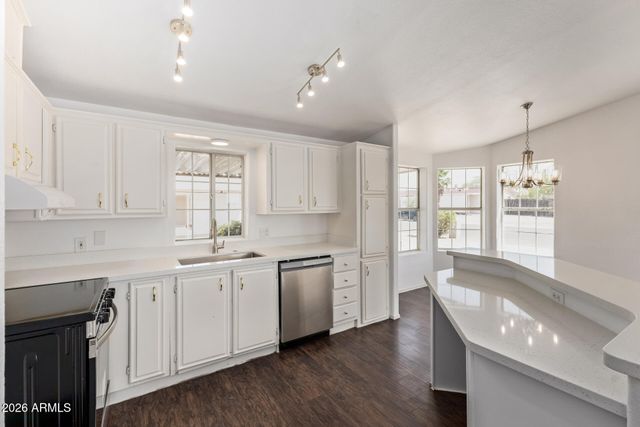 478 N PINAL Drive, Apache Junction, AZ 85120