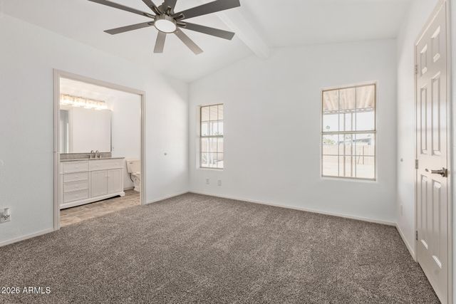 478 N PINAL Drive, Apache Junction, AZ 85120