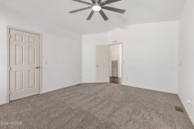 478 N PINAL Drive, Apache Junction, AZ 85120