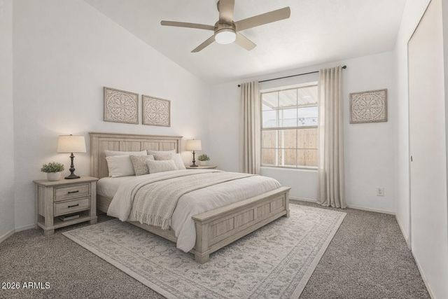 478 N PINAL Drive, Apache Junction, AZ 85120