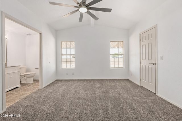 478 N PINAL Drive, Apache Junction, AZ 85120