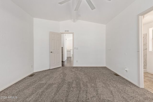 478 N PINAL Drive, Apache Junction, AZ 85120