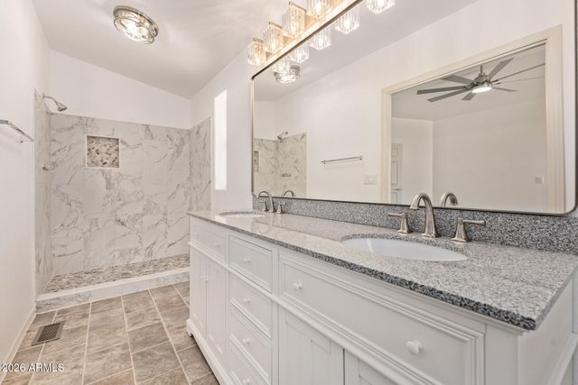 478 N PINAL Drive, Apache Junction, AZ 85120