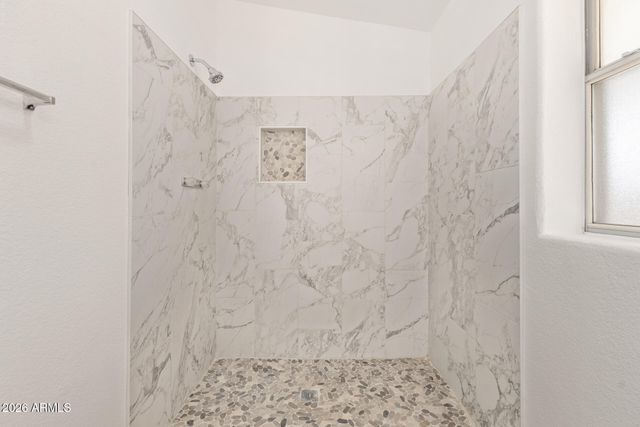 478 N PINAL Drive, Apache Junction, AZ 85120