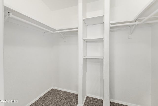 478 N PINAL Drive, Apache Junction, AZ 85120