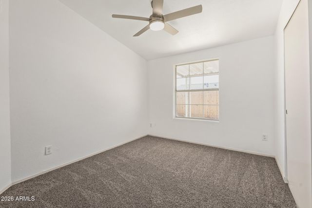 478 N PINAL Drive, Apache Junction, AZ 85120