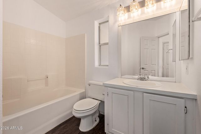 478 N PINAL Drive, Apache Junction, AZ 85120