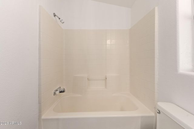 478 N PINAL Drive, Apache Junction, AZ 85120