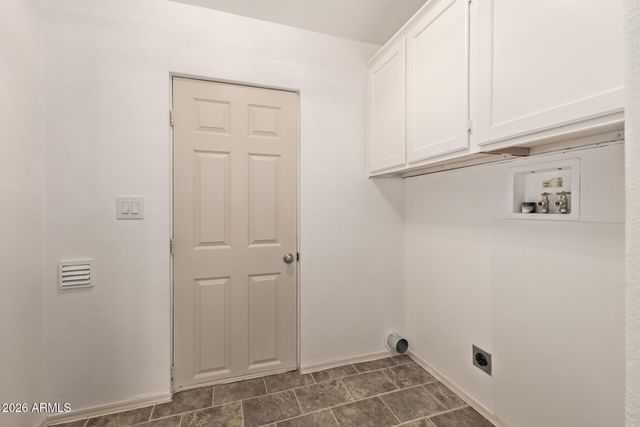 478 N PINAL Drive, Apache Junction, AZ 85120