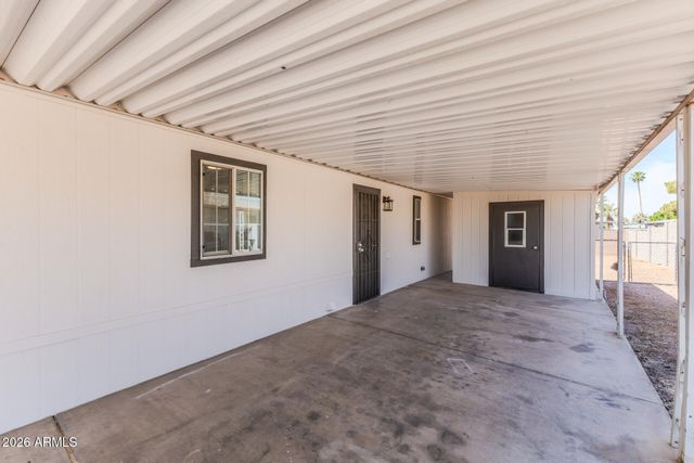 478 N PINAL Drive, Apache Junction, AZ 85120