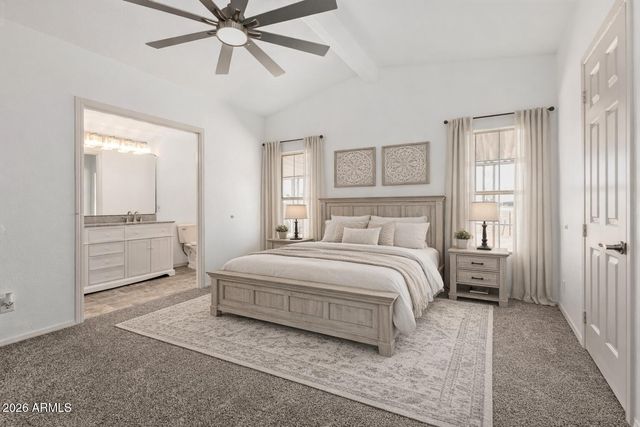 478 N PINAL Drive, Apache Junction, AZ 85120