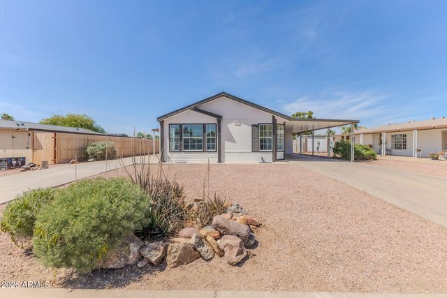 478 N PINAL Drive, Apache Junction, AZ 85120