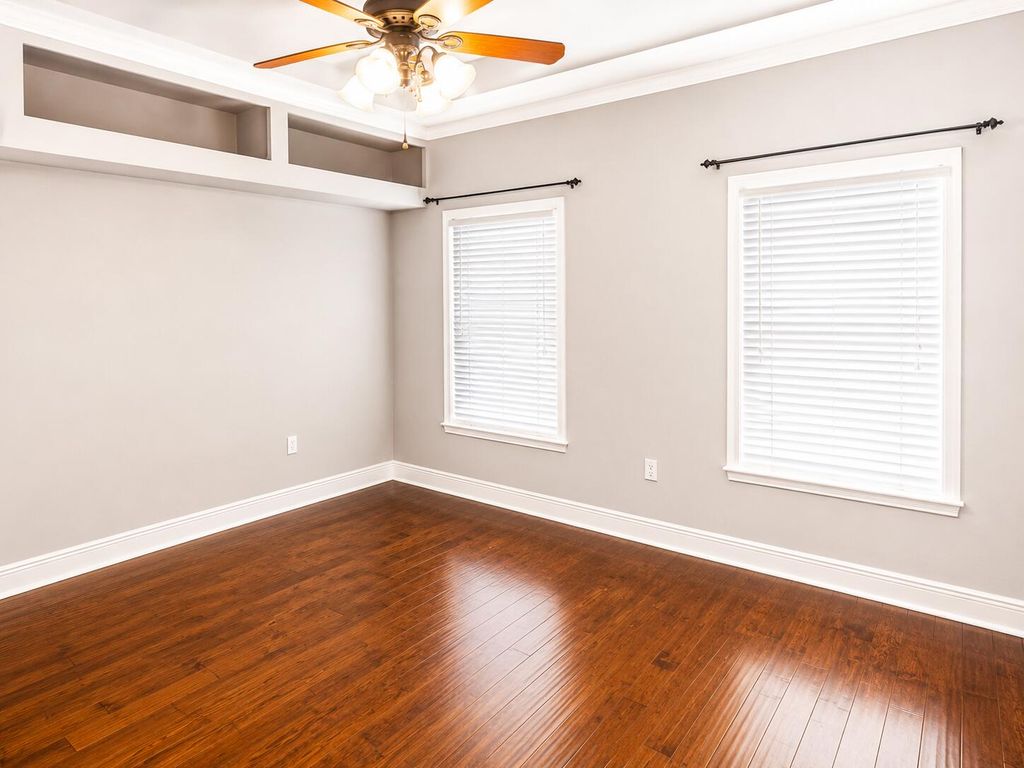 Image 39 of property listing at 5528 Frontier Drive, Crestview, FL 32536