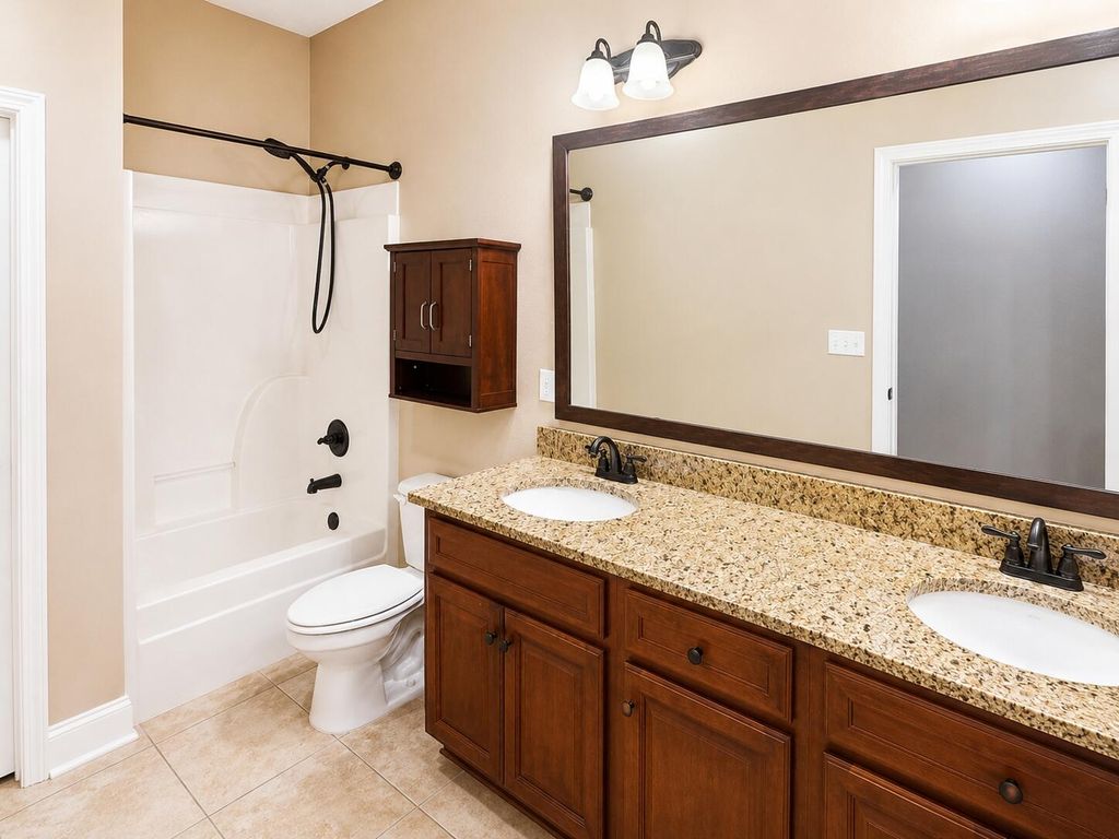 Image 50 of property listing at 5528 Frontier Drive, Crestview, FL 32536