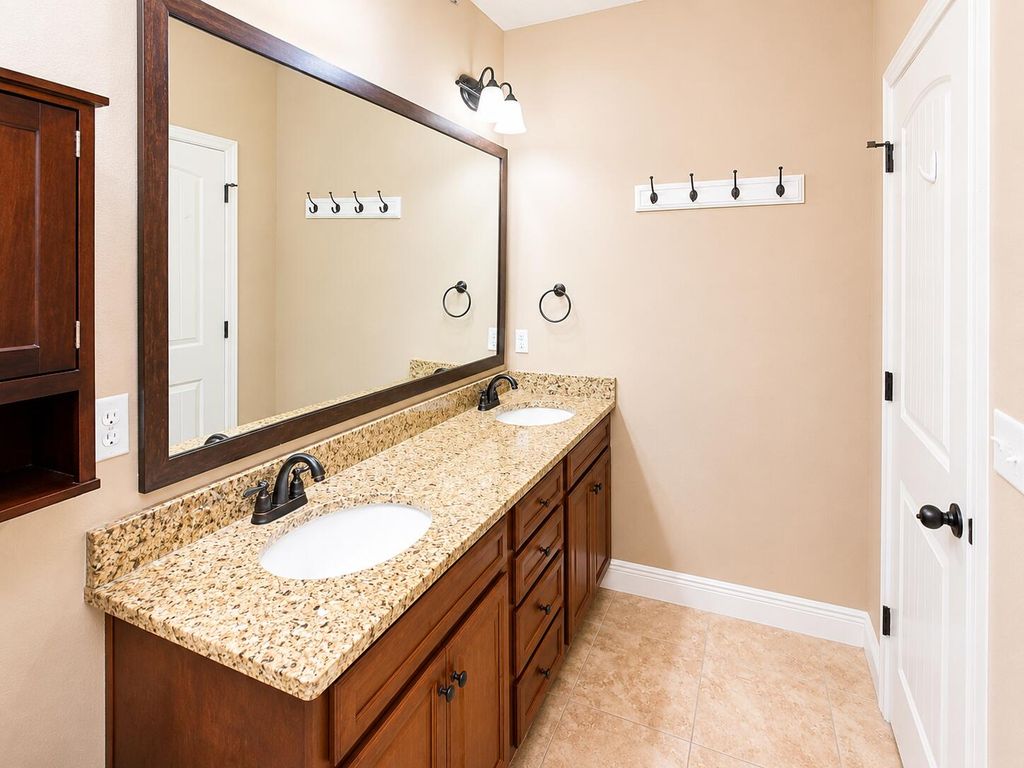 Image 51 of property listing at 5528 Frontier Drive, Crestview, FL 32536
