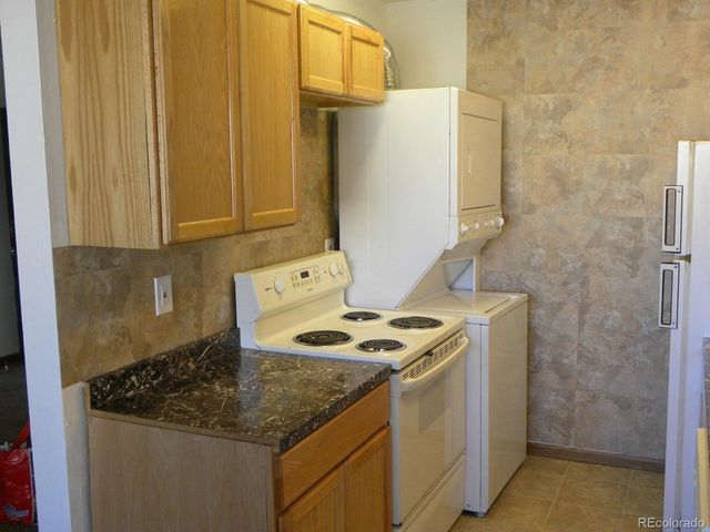 10752 E Exposition Ave 230, Aurora, CO 80012