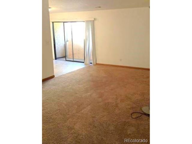 10752 E Exposition Ave 230, Aurora, CO 80012