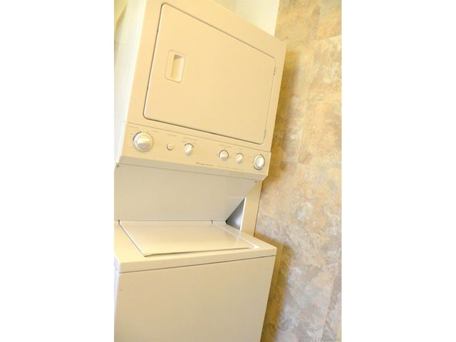 10752 E Exposition Ave 230, Aurora, CO 80012