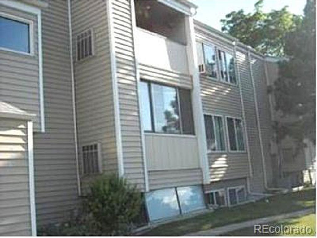 10752 E Exposition Ave 230, Aurora, CO 80012