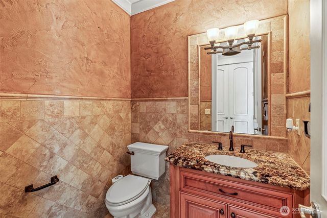 135 N 50th Avenue, Longview, WA 98632