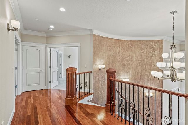 135 N 50th Avenue, Longview, WA 98632